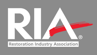 RIA Logo